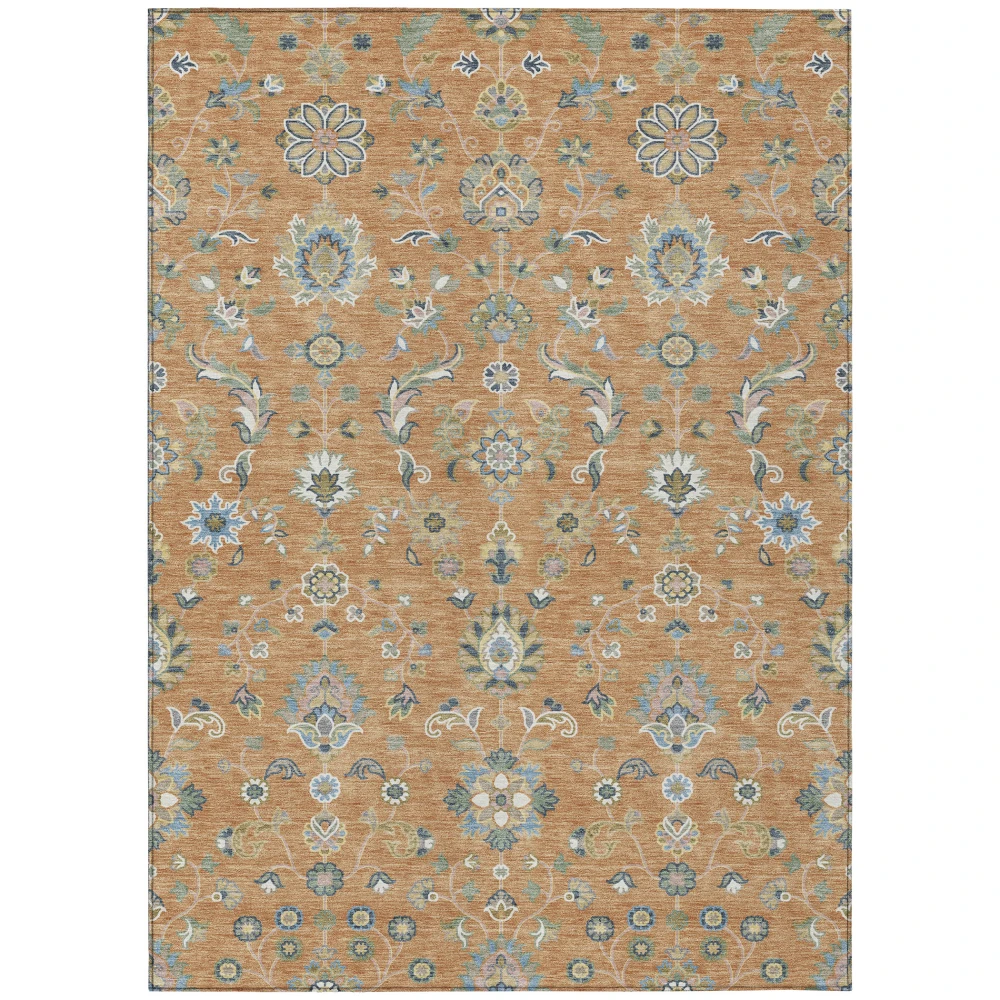 Chantille ACN2585 Copper 2'6