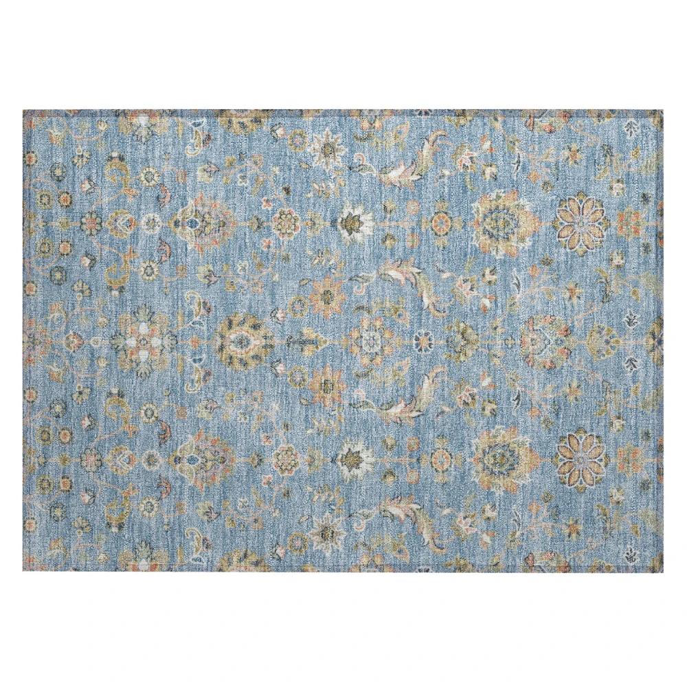 Chantille ACN2585 Denim 1'8