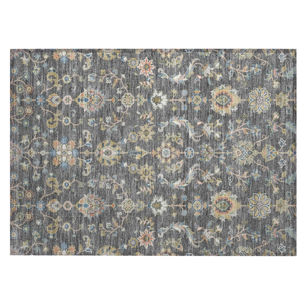 Chantille ACN2585 Gray 1'8