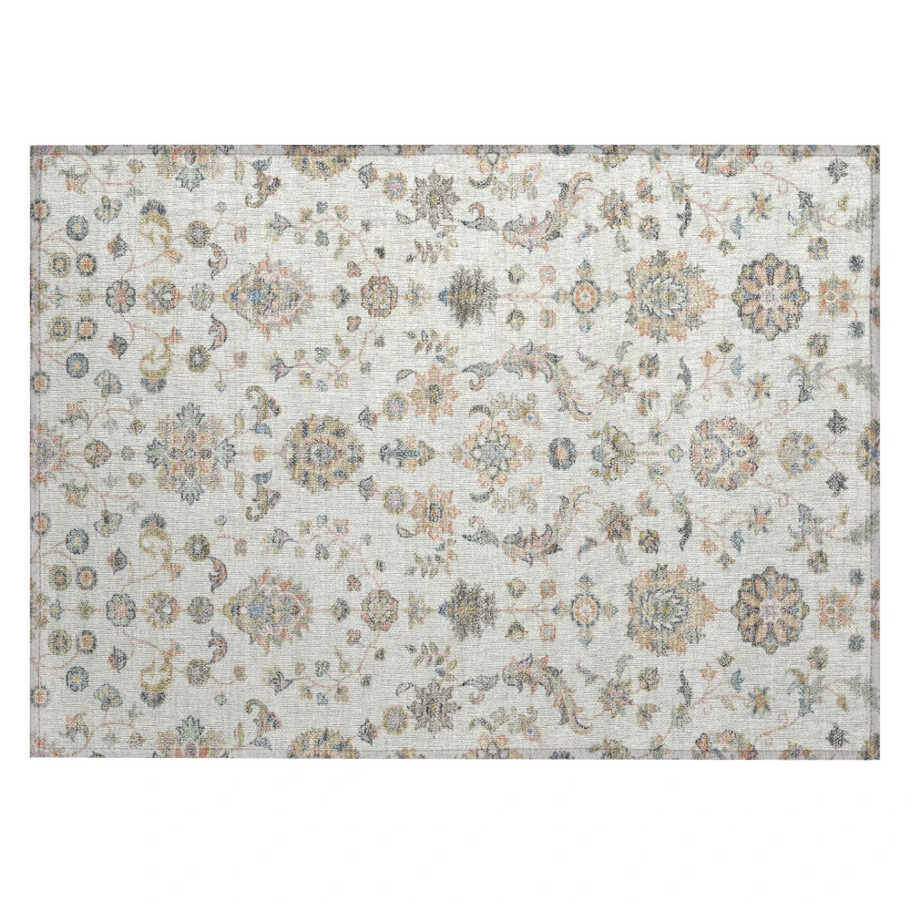 Chantille ACN2585 Ivory 1'8