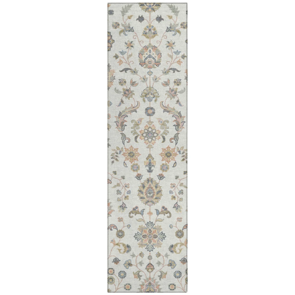 Chantille ACN2585 Ivory 2'3