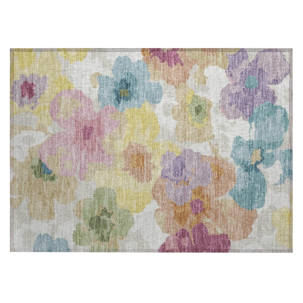 Chantille ACN2586 Beige 1'8