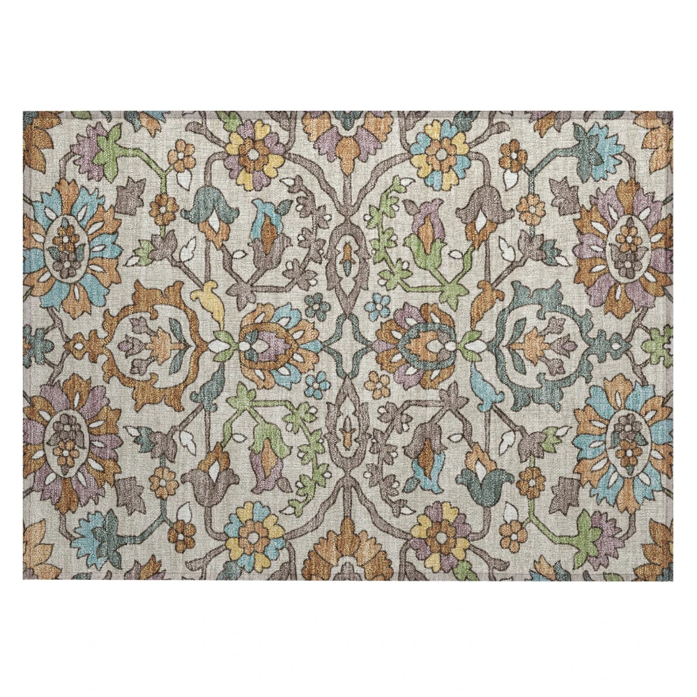 Chantille ACN2587 Beige 1'8