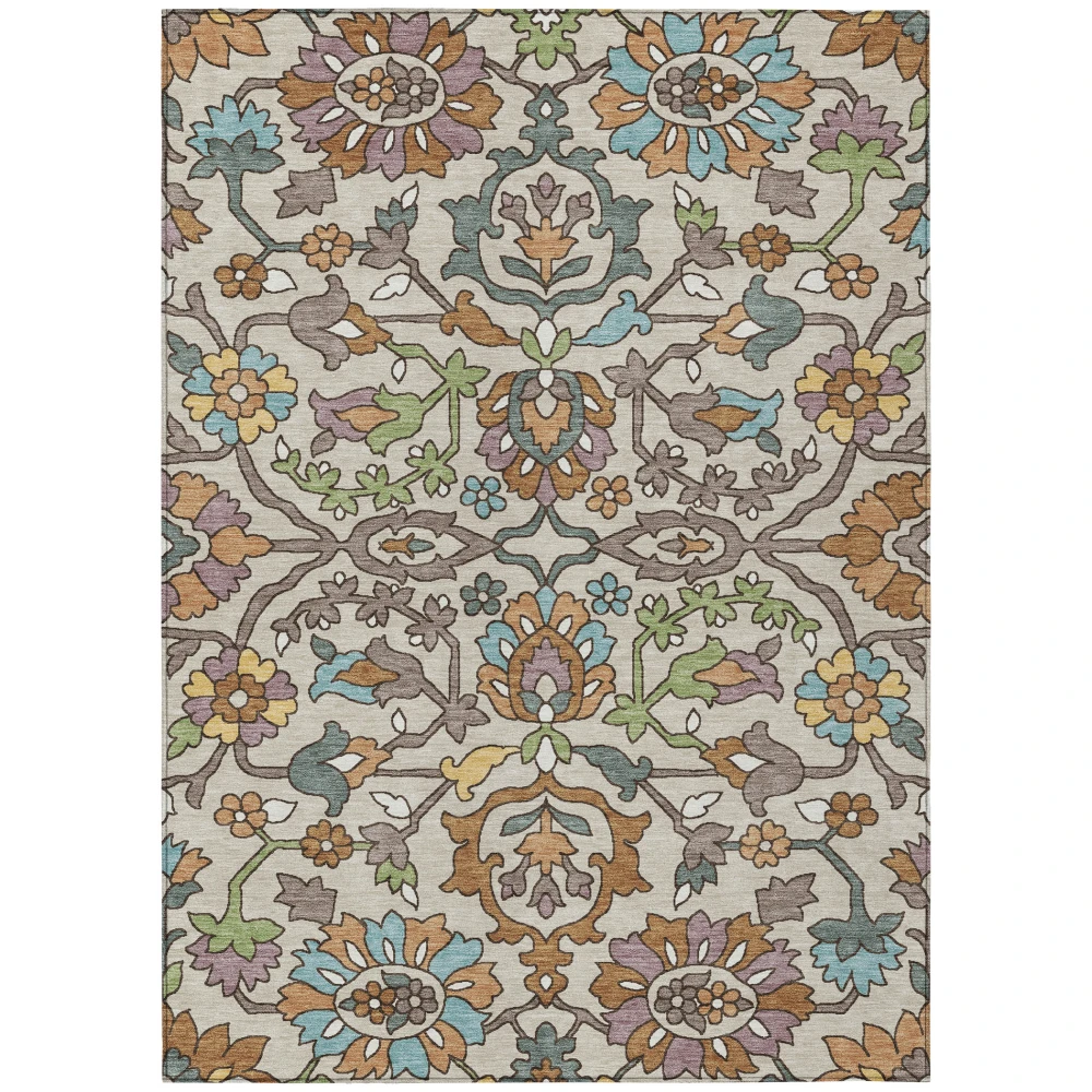 Chantille ACN2587 Beige 2'6