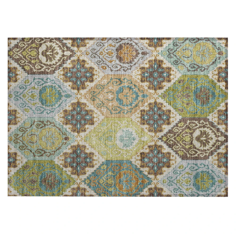 Chantille ACN2588 Beige 1'8