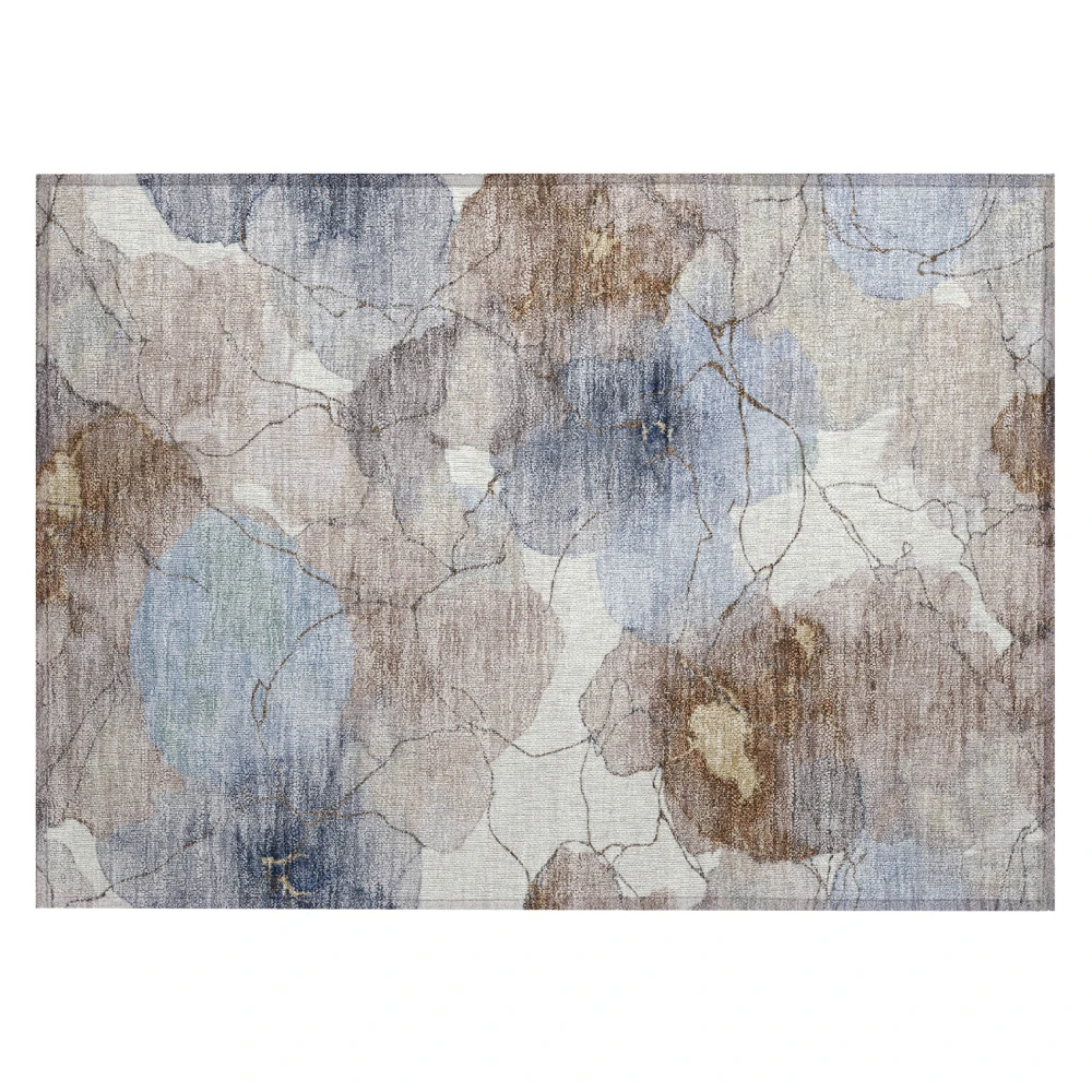 Chantille ACN2589 Khaki 1'8