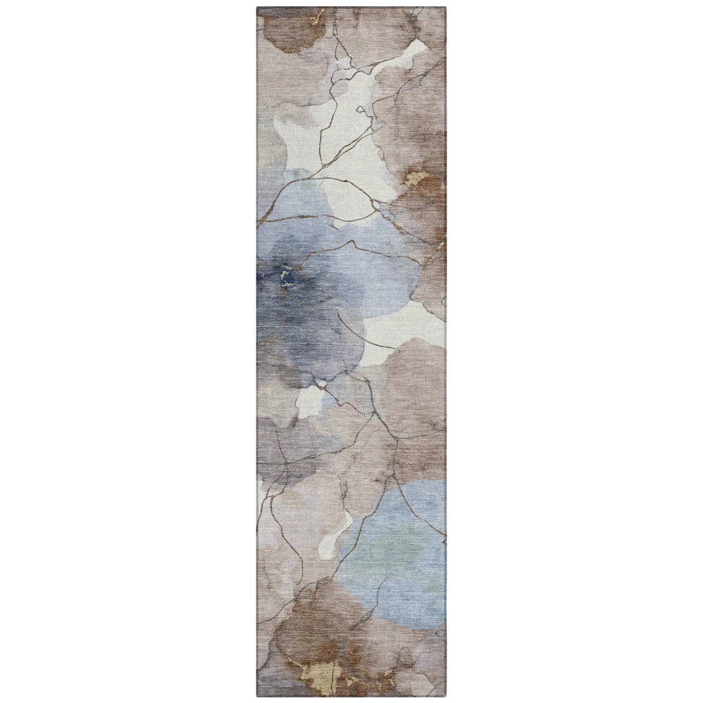 Chantille ACN2589 Khaki 2'3