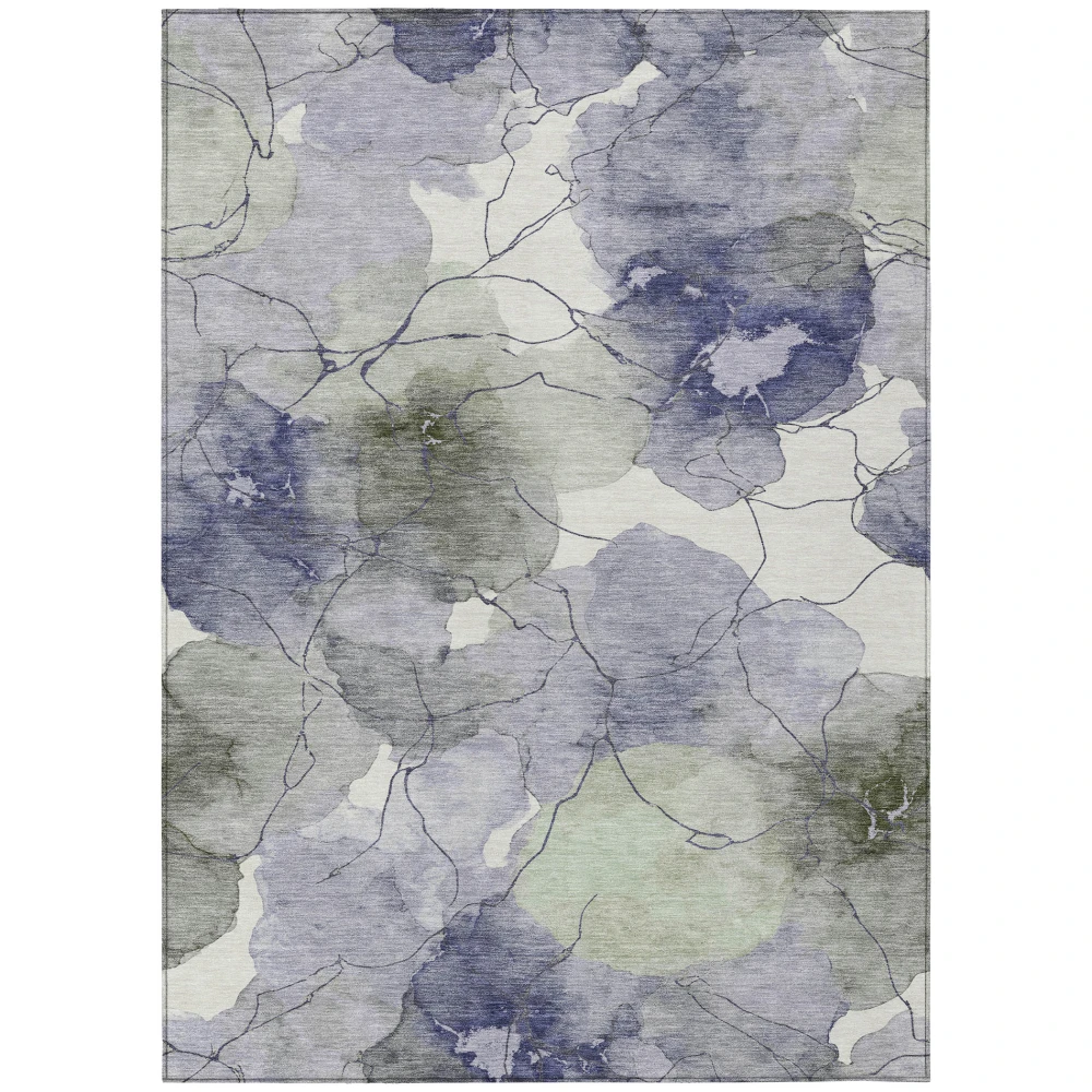 Chantille ACN2589 Lavender 2'6