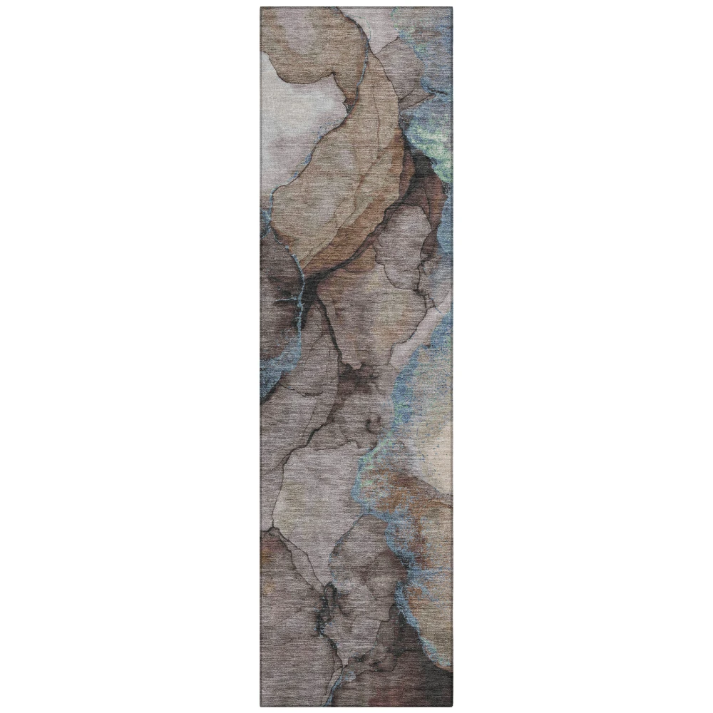 Chantille ACN2590 Taupe 2'3
