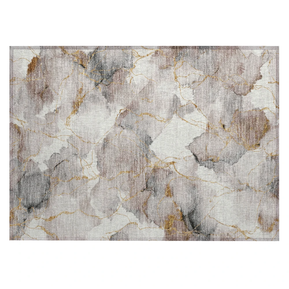 Chantille ACN2591 Khaki 1'8