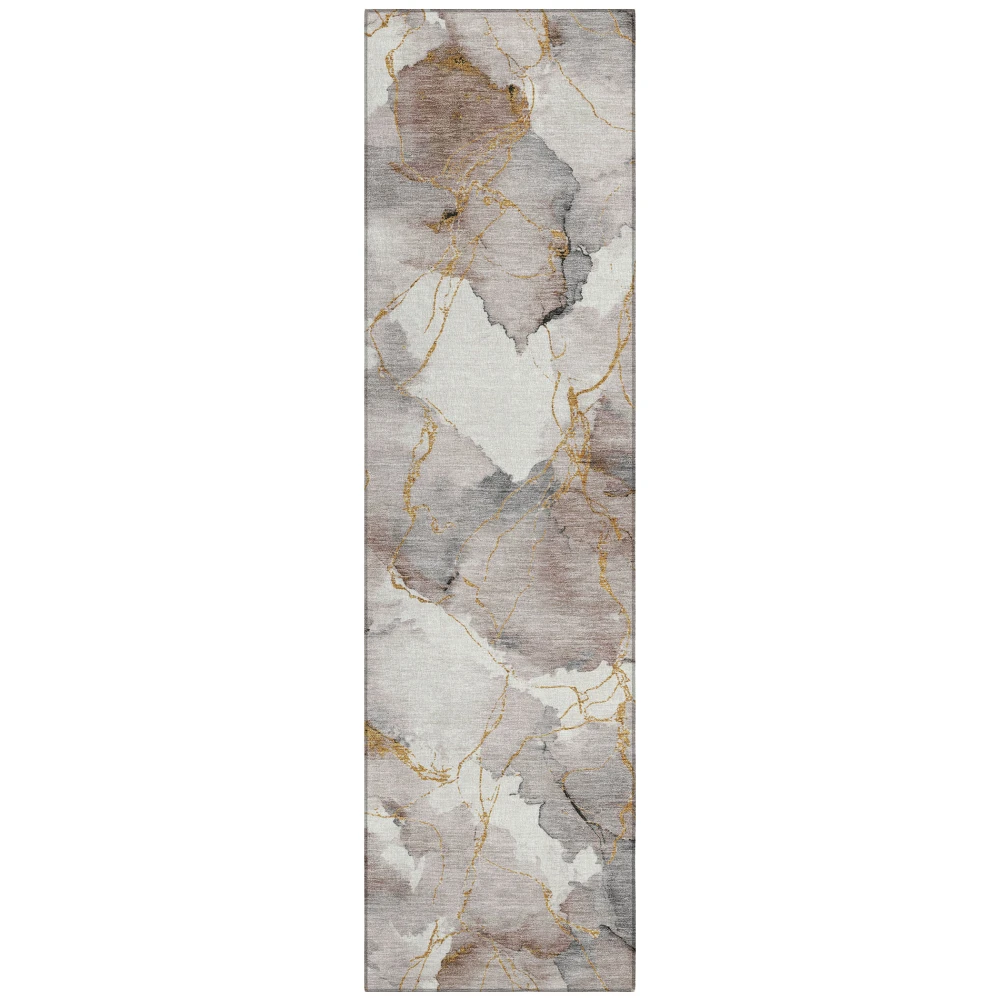 Chantille ACN2591 Khaki 2'3