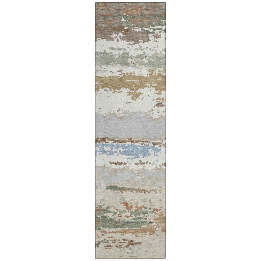 Chantille ACN2592 Ivory 2'3