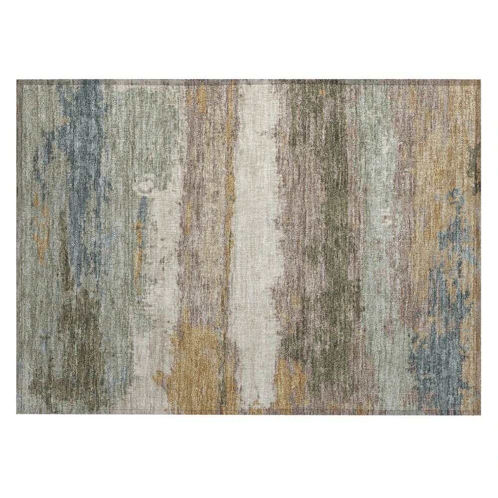 Chantille ACN2592 Taupe 1'8