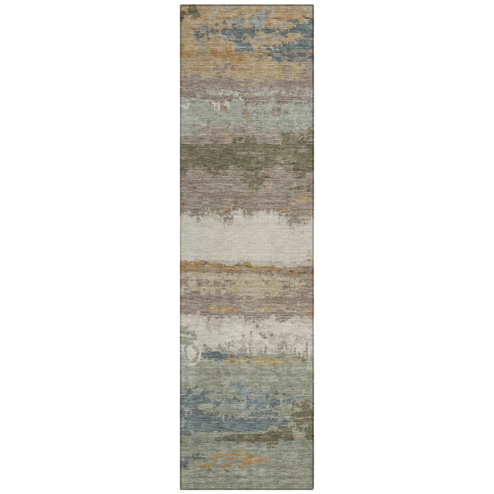 Chantille ACN2592 Taupe 2'3