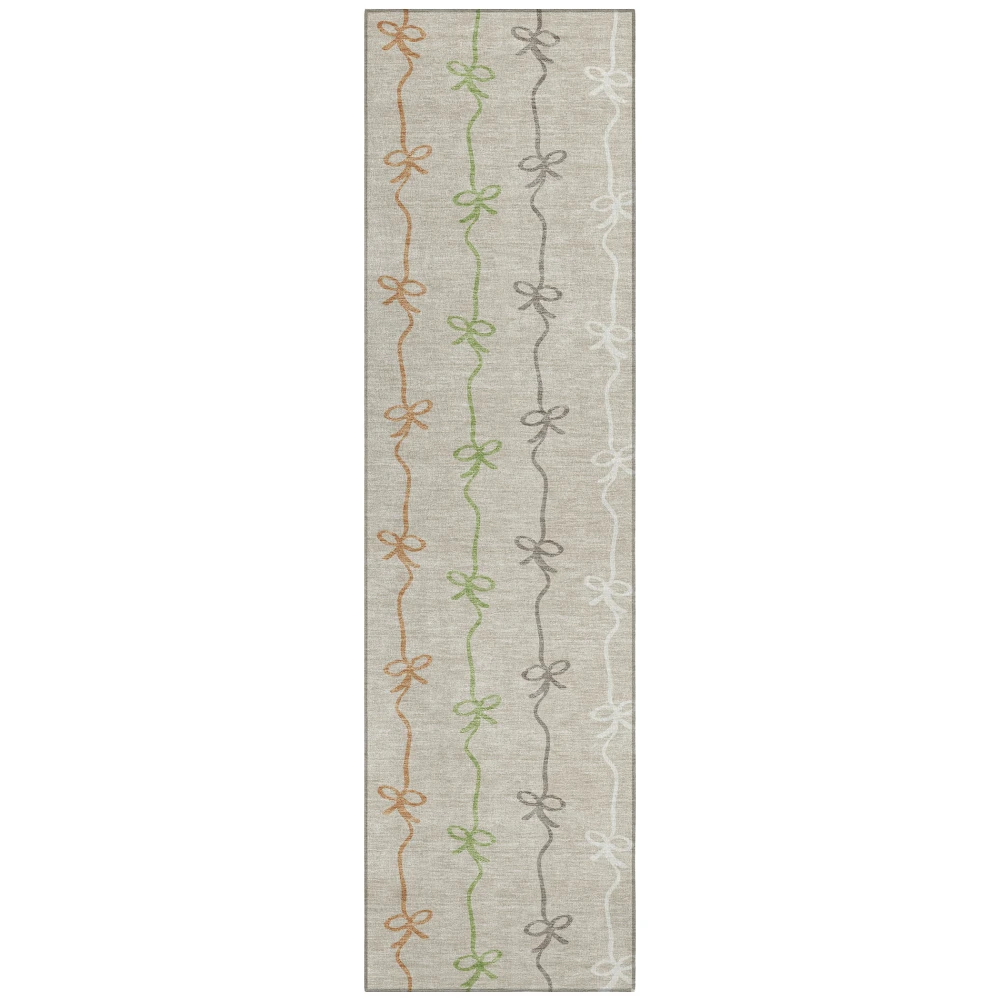 Chantille ACN2593 Beige 2'3