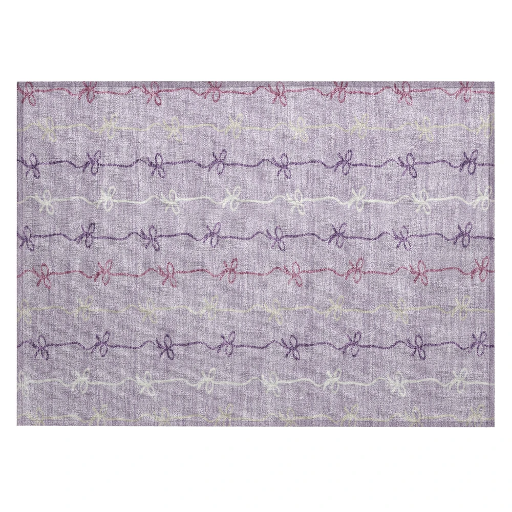 Chantille ACN2593 Lavender 1'8