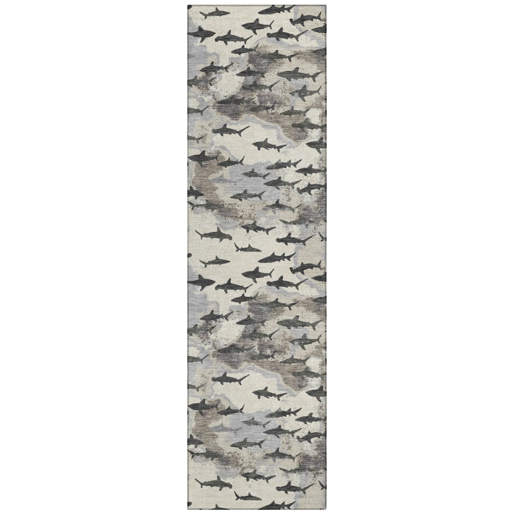 Chantille ACN2594 Beige 2'3