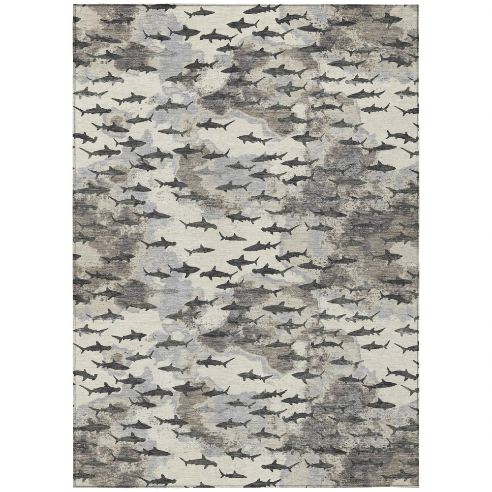 Chantille ACN2594 Beige 2'6