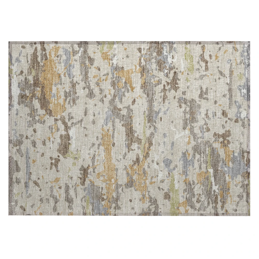 Chantille ACN2595 Beige 1'8