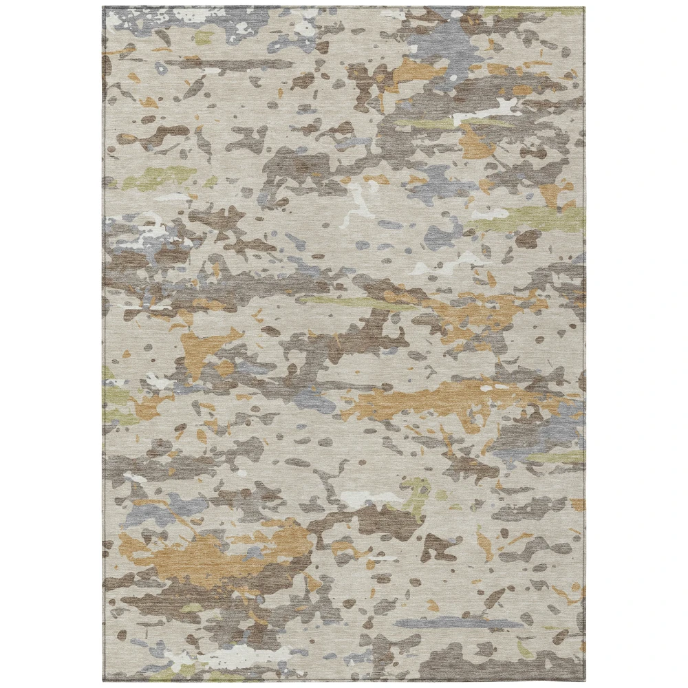 Chantille ACN2595 Beige 2'6
