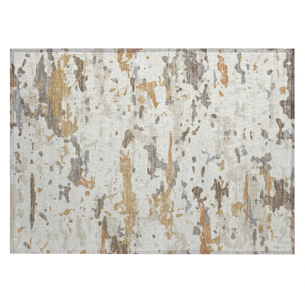 Chantille ACN2595 Ivory 1'8