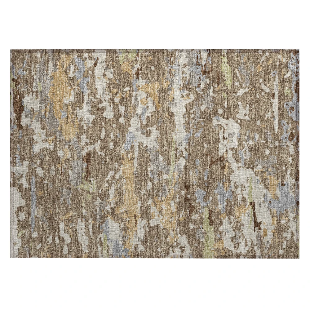 Chantille ACN2595 Mocha 1'8