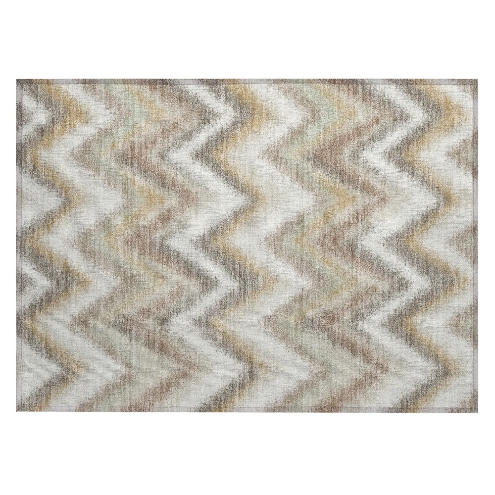 Chantille ACN2596 Ivory 1'8