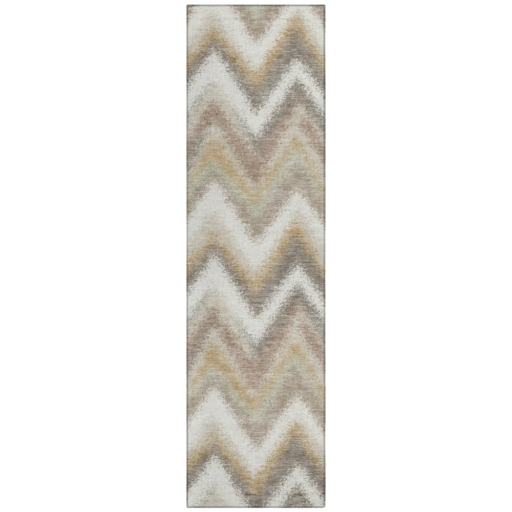 Chantille ACN2596 Ivory 2'3