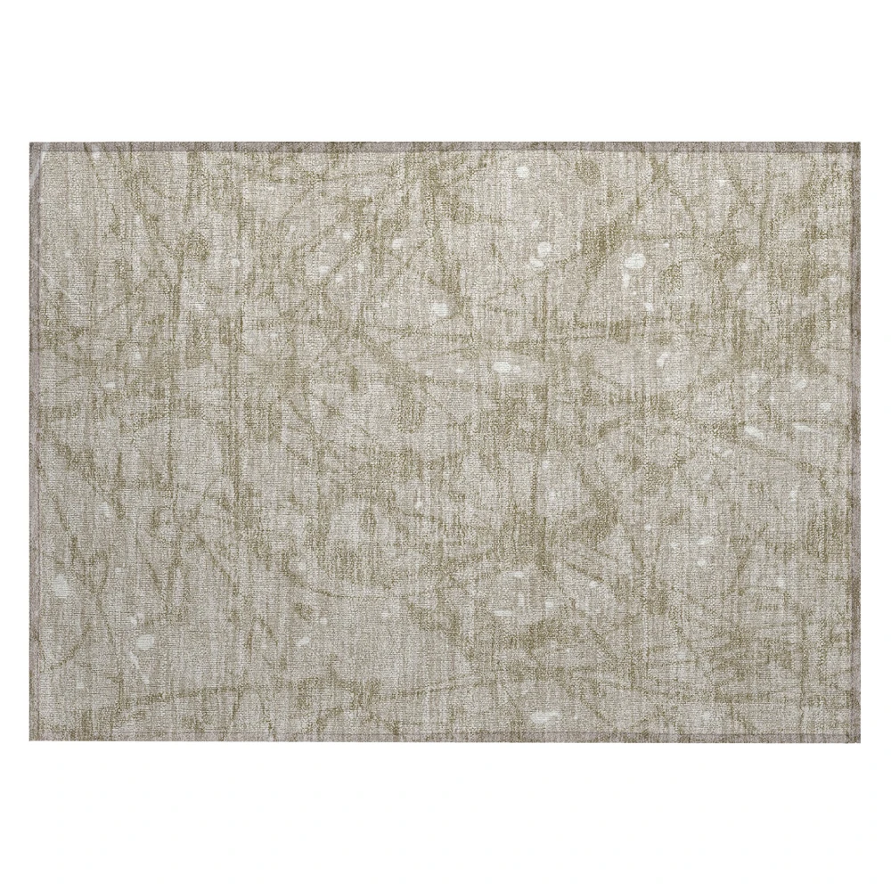 Chantille ACN2597 Beige 1'8