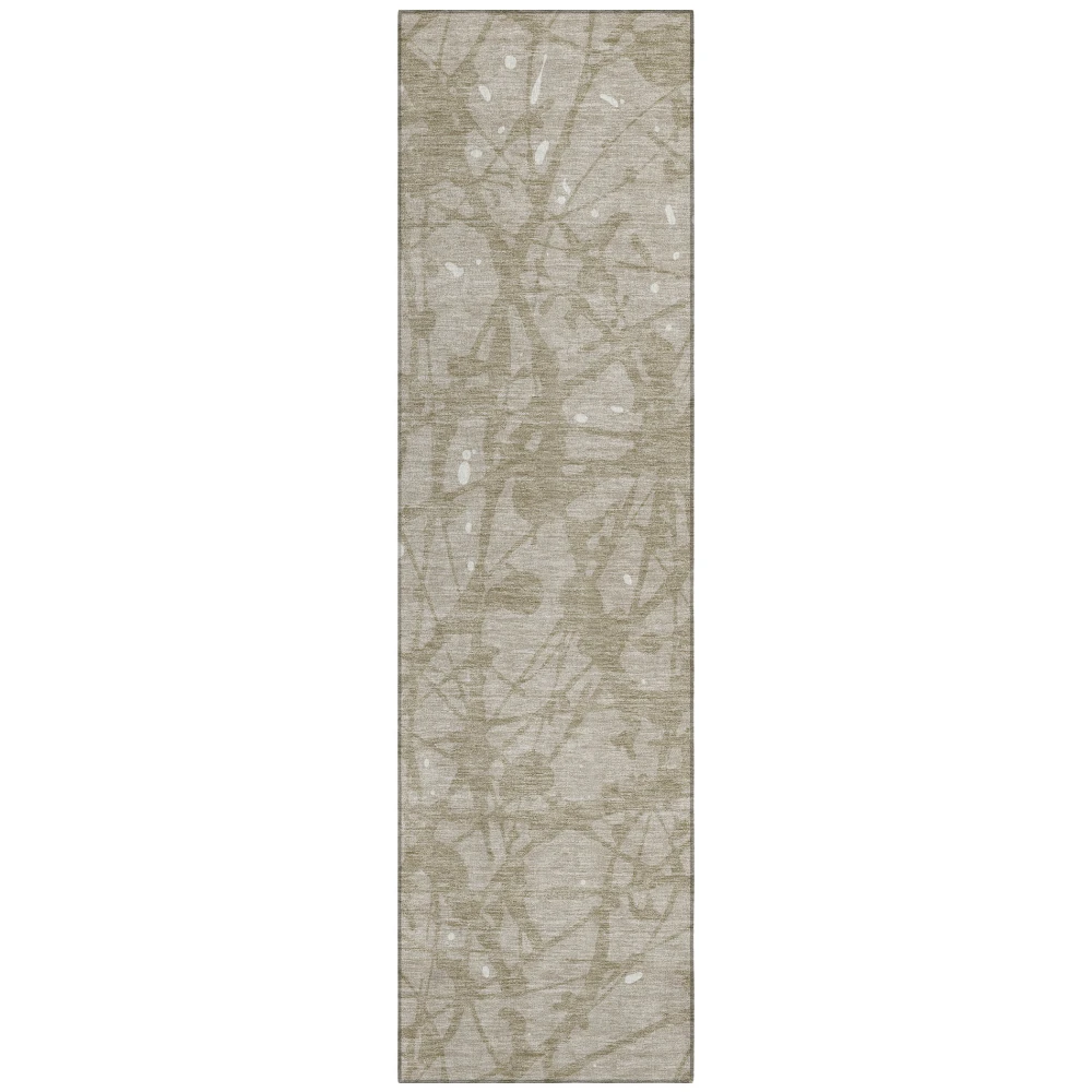 Chantille ACN2597 Beige 2'3