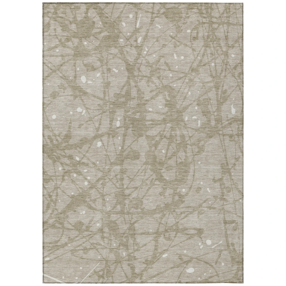 Chantille ACN2597 Beige 2'6