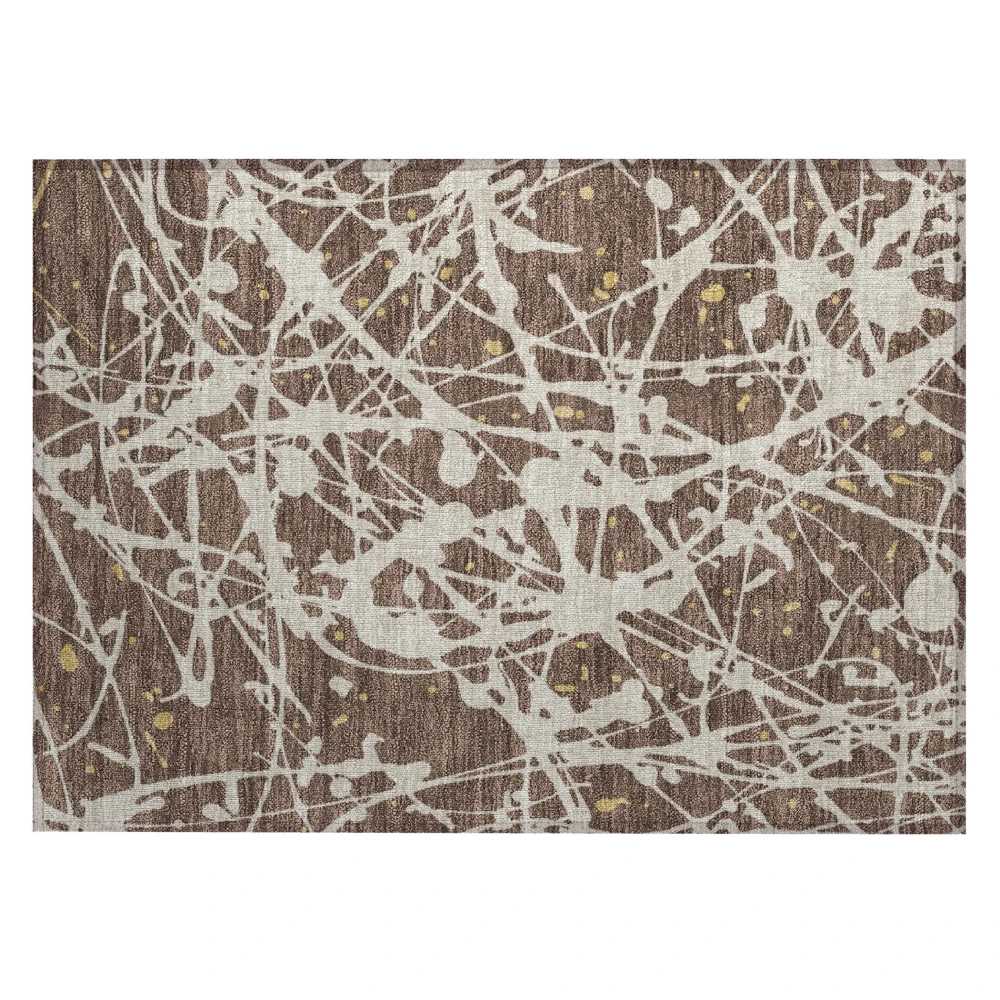 Chantille ACN2597 Chocolate 1'8