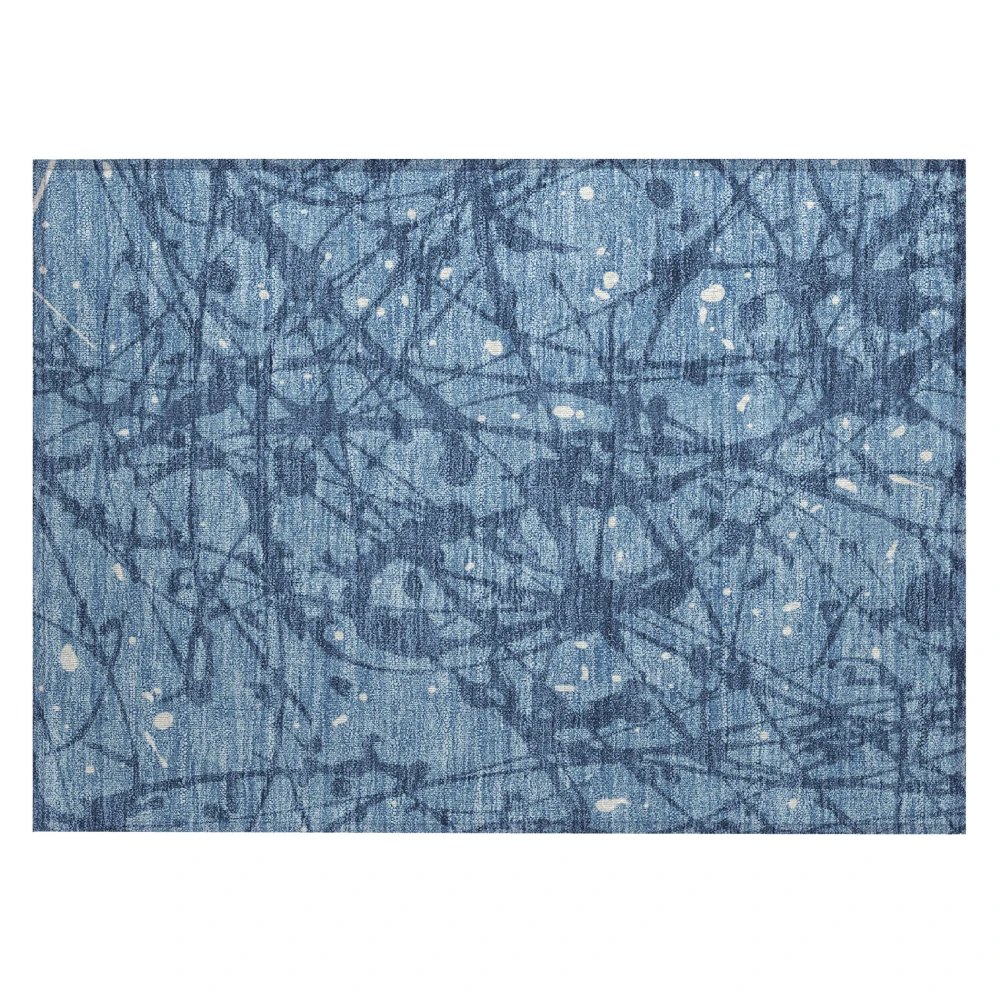 Chantille ACN2597 Denim 1'8