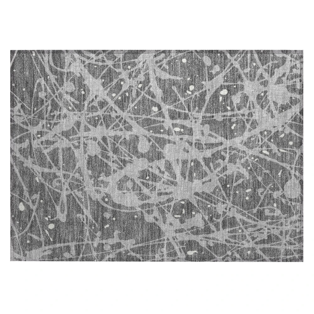 Chantille ACN2597 Gray 1'8
