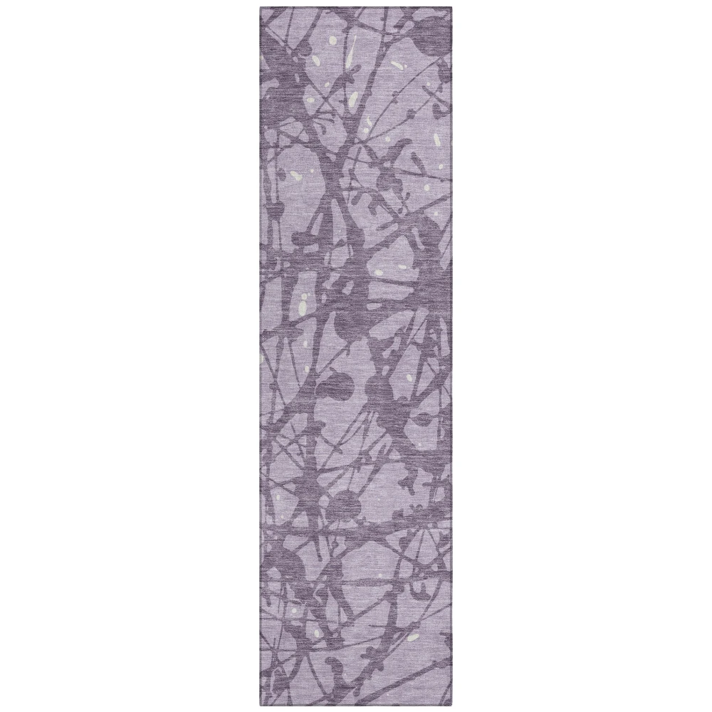 Chantille ACN2597 Lavender 2'3