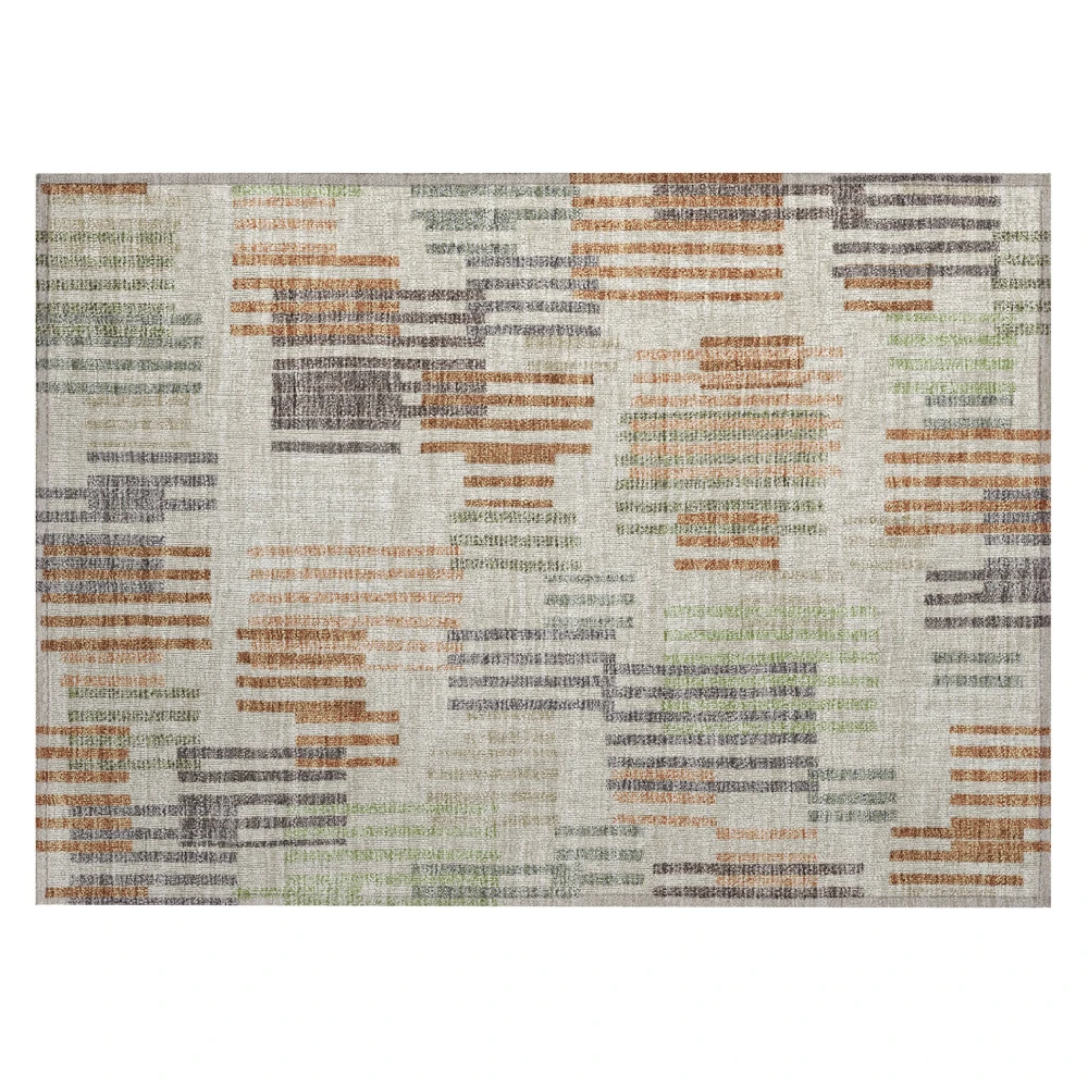 Chantille ACN2598 Beige 1'8