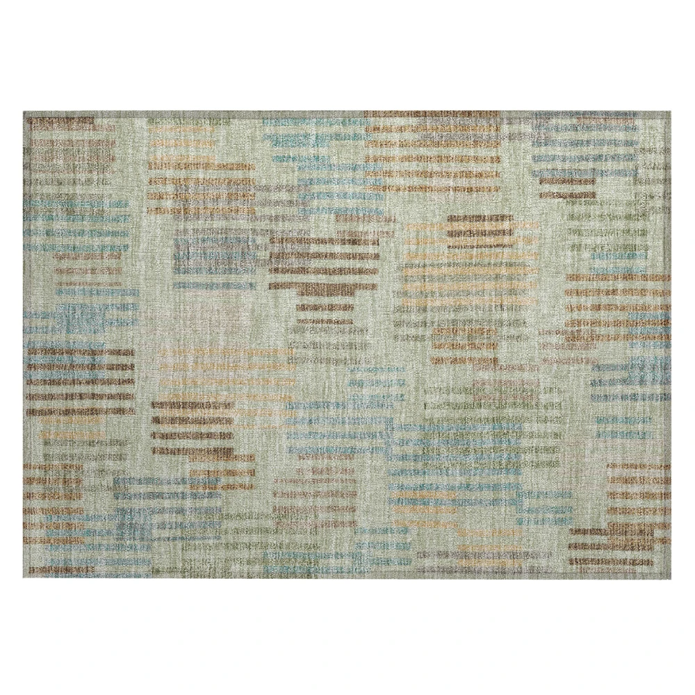 Chantille ACN2598 Celery 1'8