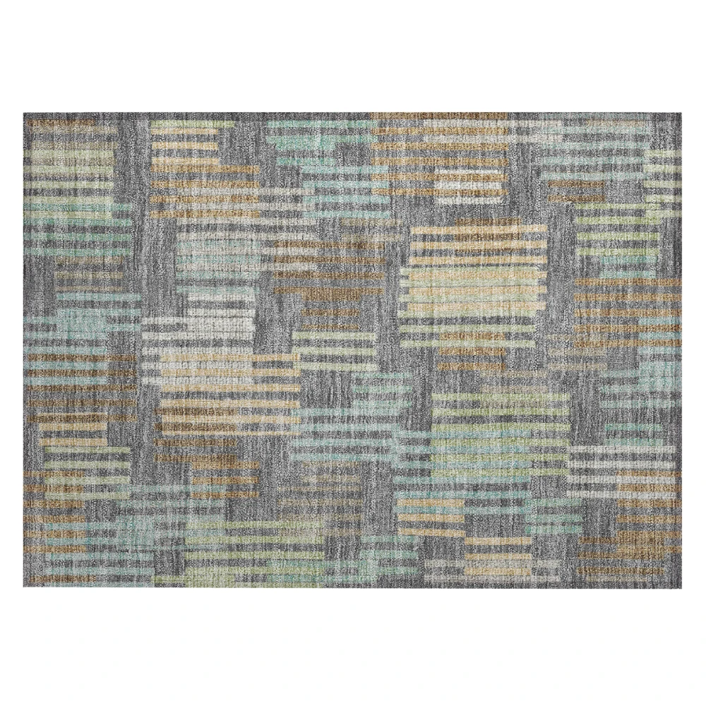 Chantille ACN2598 Gray 1'8