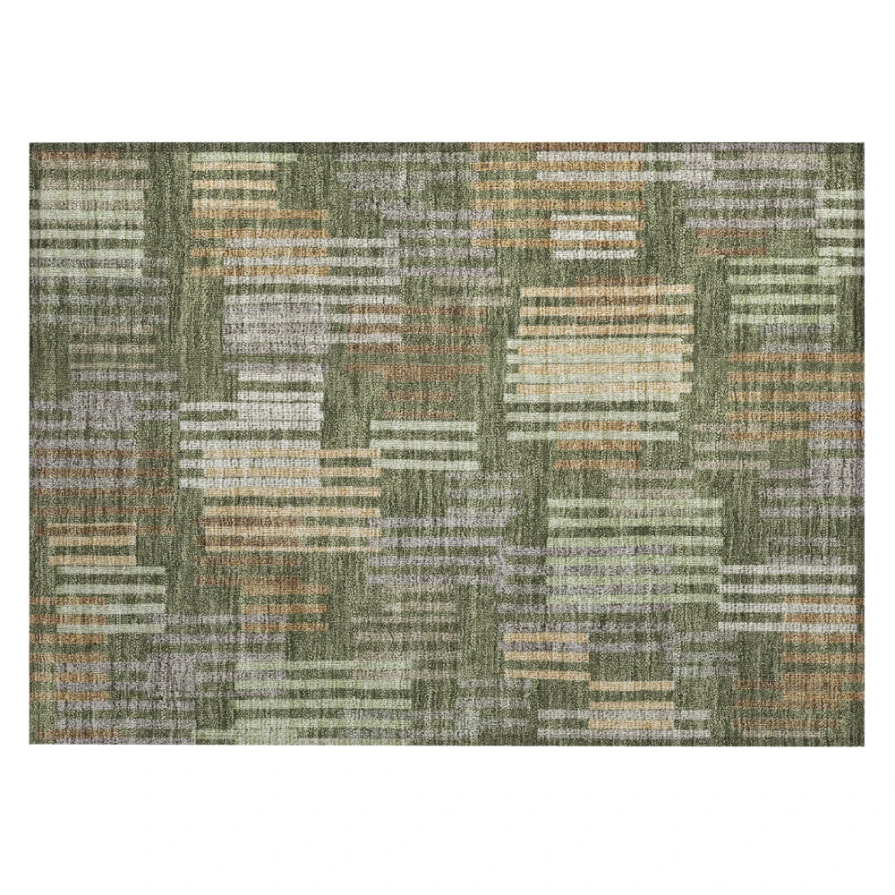 Chantille ACN2598 Olive 1'8
