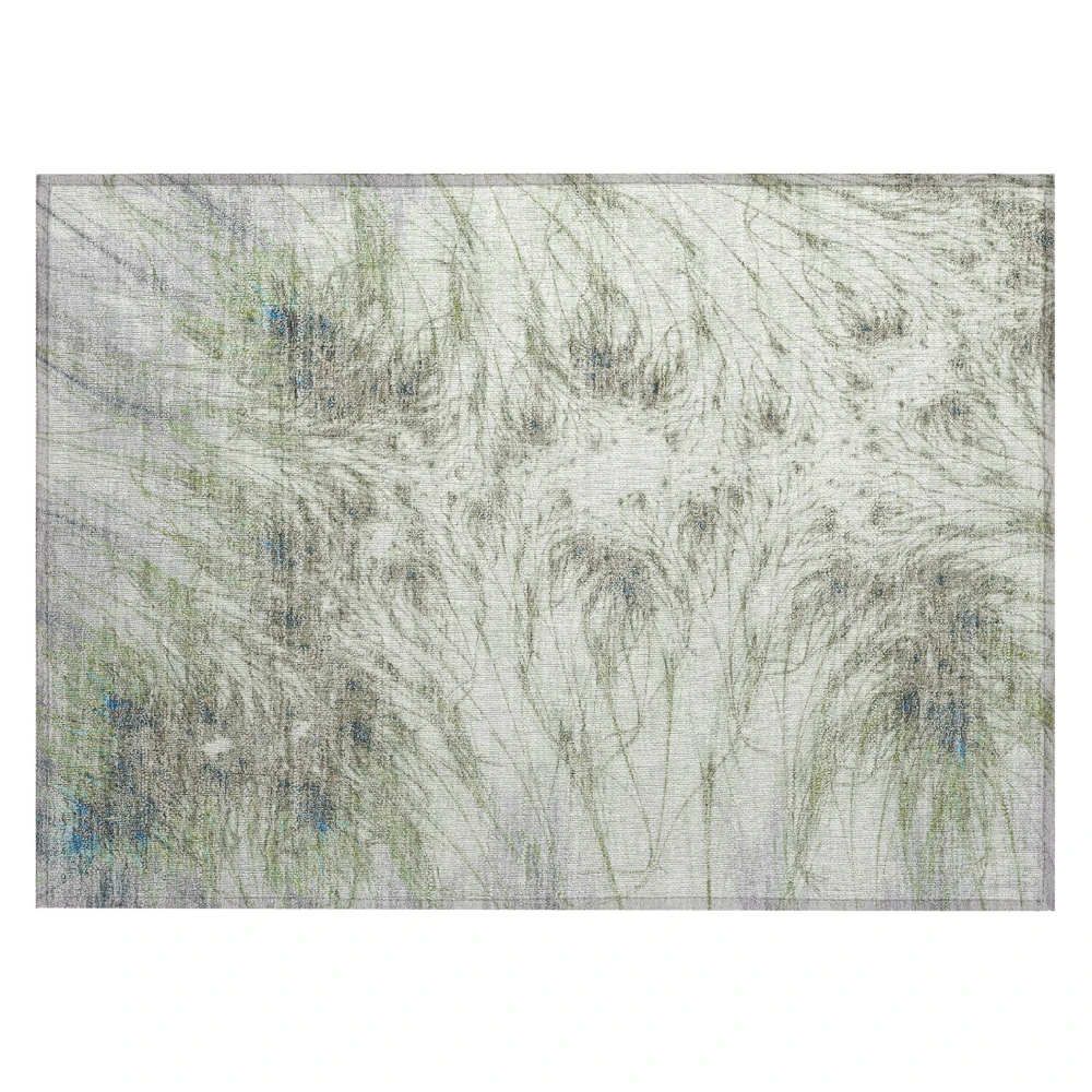 Chantille ACN2599 Aloe 1'8