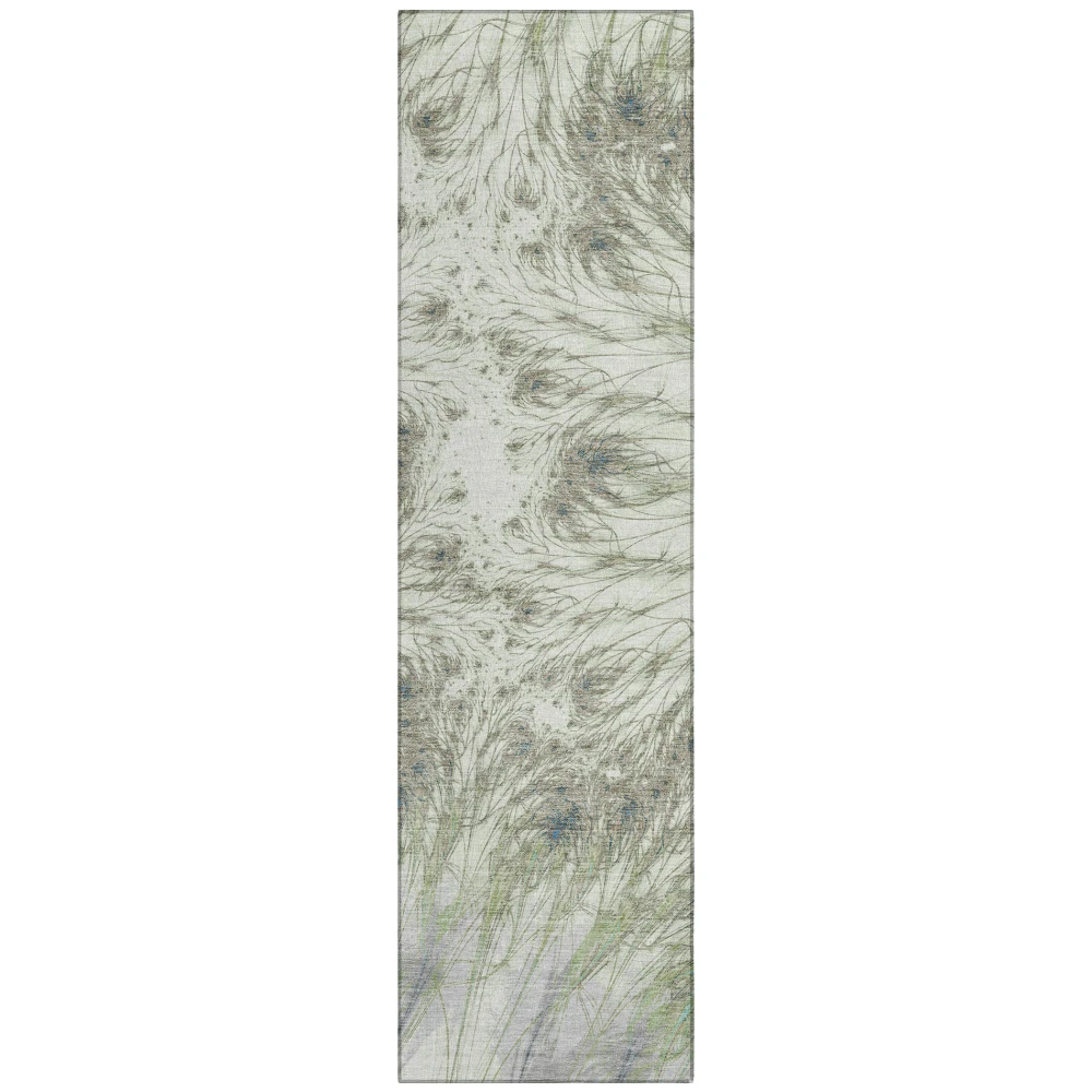 Chantille ACN2599 Aloe 2'3
