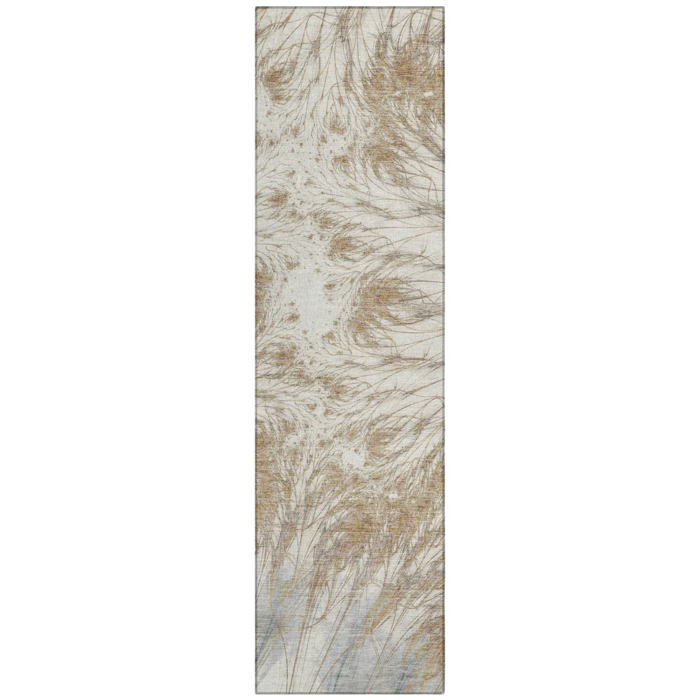 Chantille ACN2599 Ivory 2'3