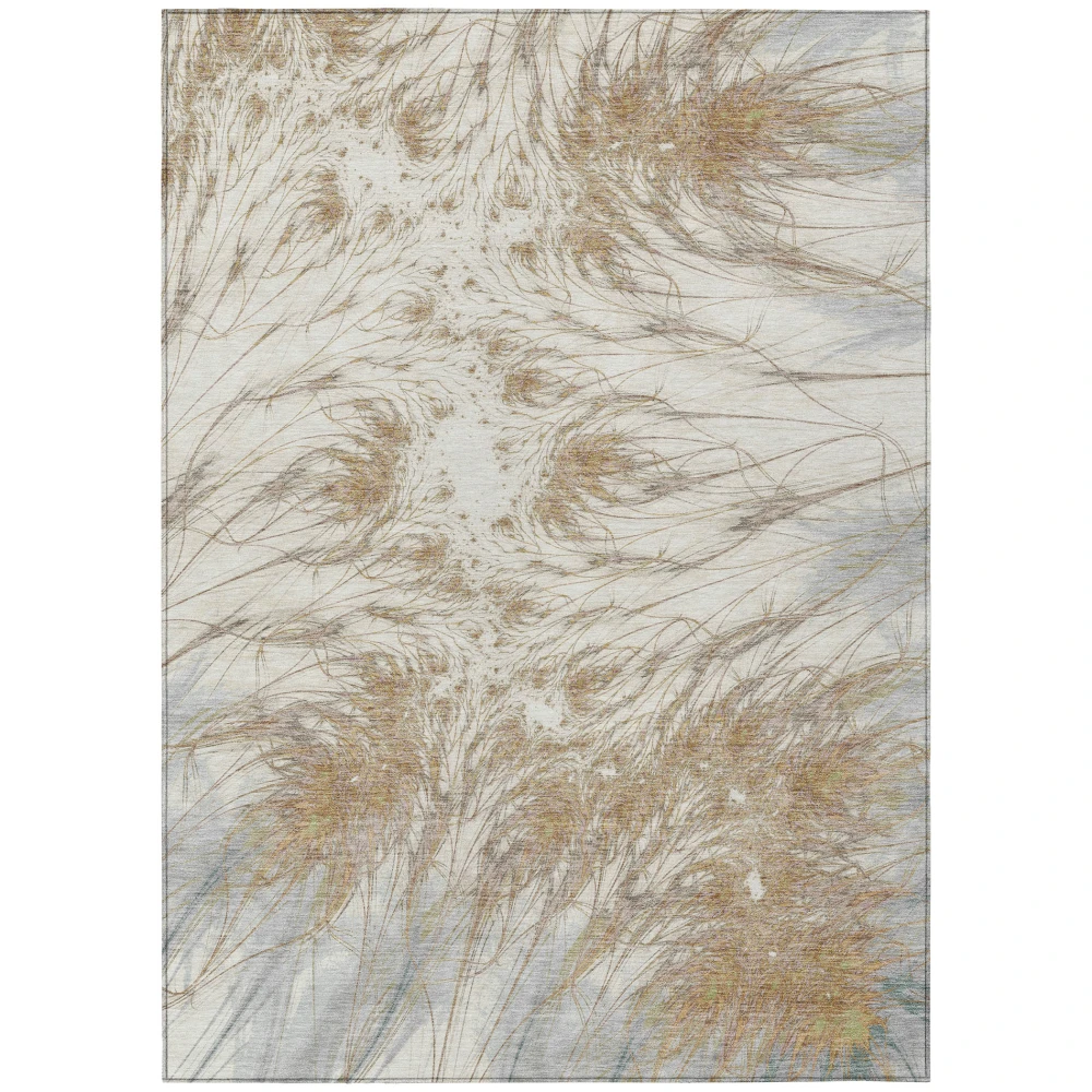 Chantille ACN2599 Ivory 2'6
