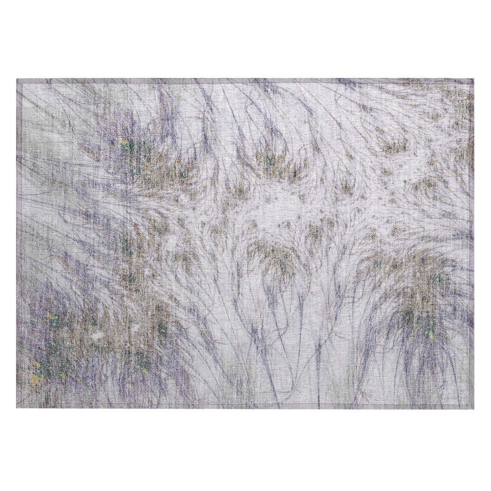 Chantille ACN2599 Lavender 1'8