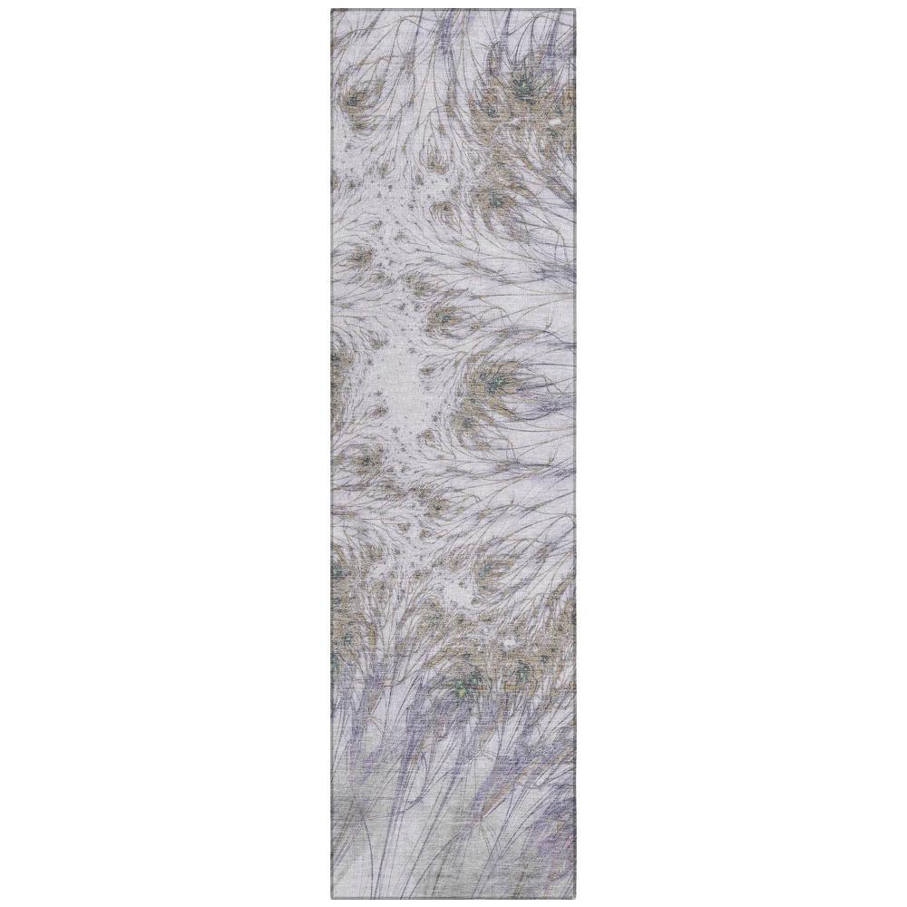Chantille ACN2599 Lavender 2'3