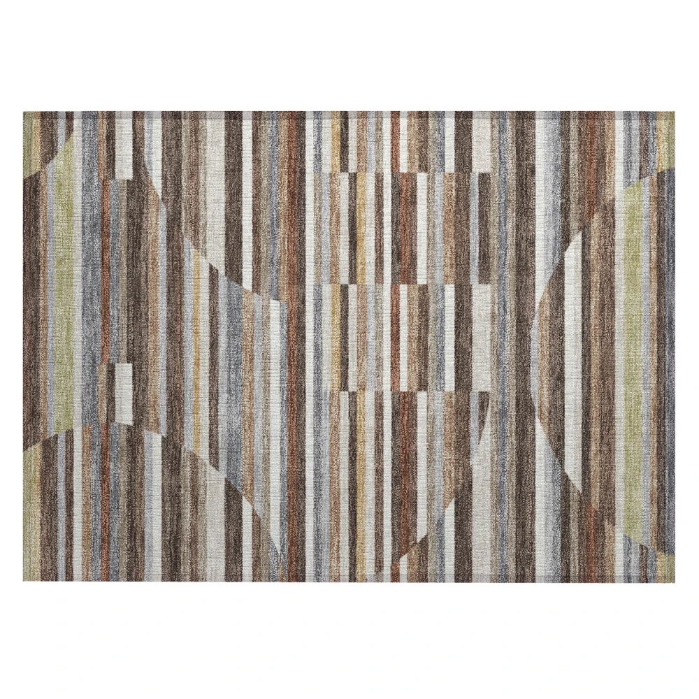 Chantille ACN2600 Fudge 1'8