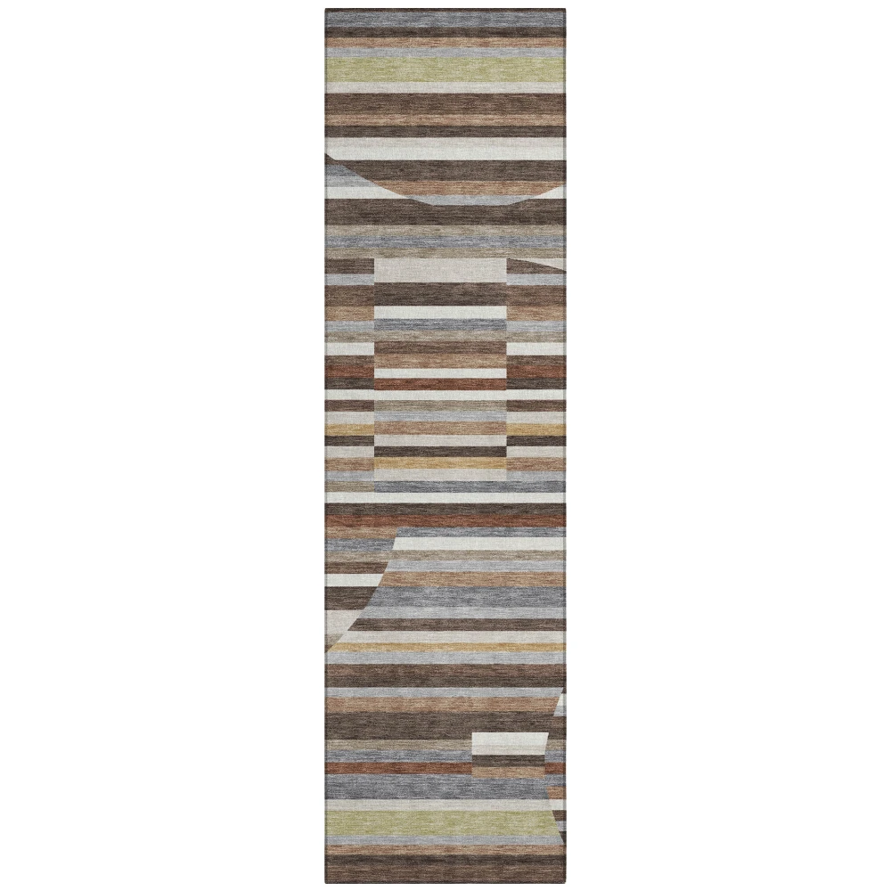 Chantille ACN2600 Fudge 2'3