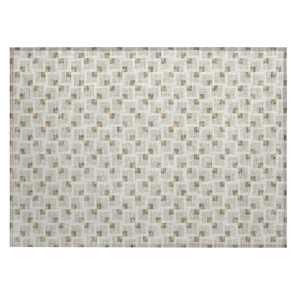 Chantille ACN2602 Beige 1'8