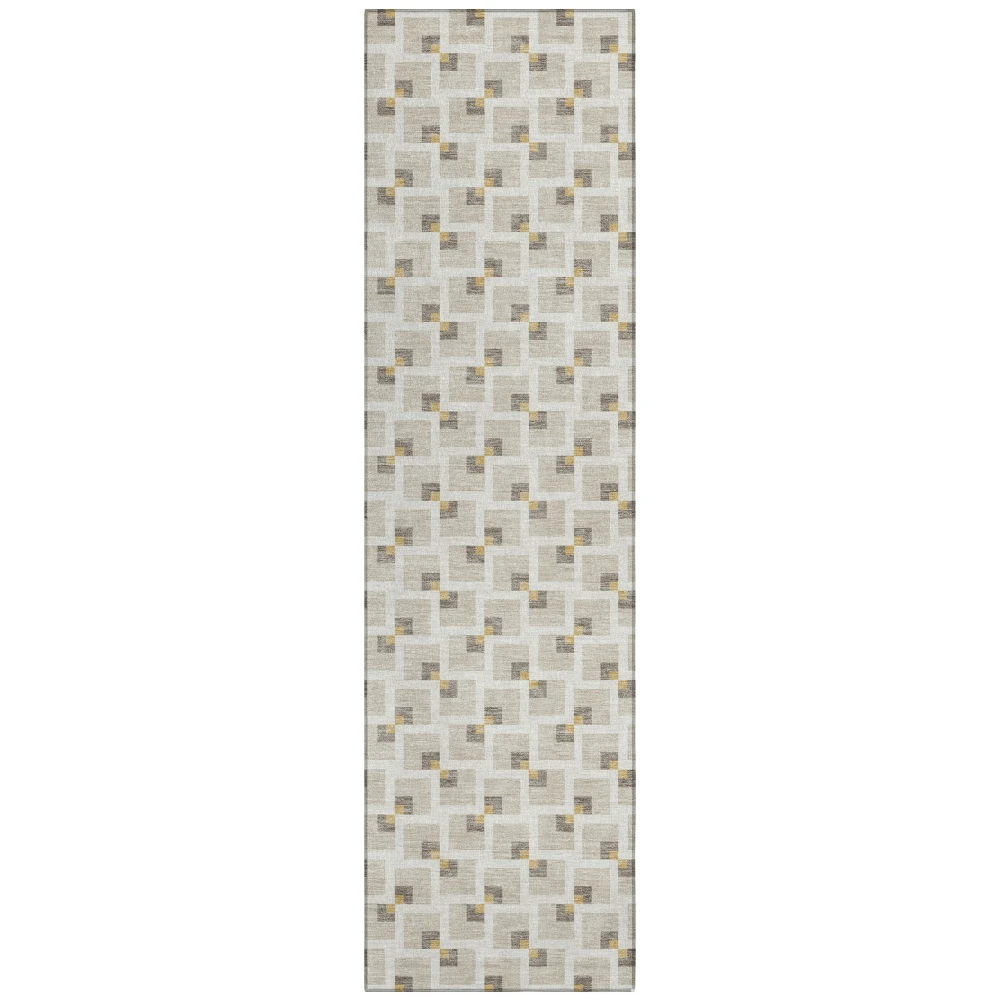 Chantille ACN2602 Beige 2'3
