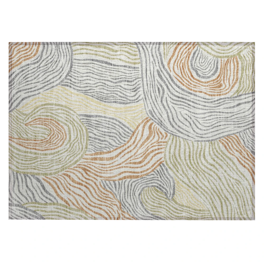 Chantille ACN2603 Linen 1'8